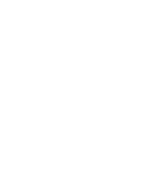 RevCom Technologies